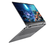 Lenovo Yoga 7-14 2-in-1 Ultra 7-258V/32GB/1TB/Win11 Touch-odnowiony - 1572538 - zdjęcie 6